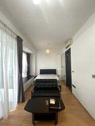Skysuites@Anson (D2), Apartment #584123651